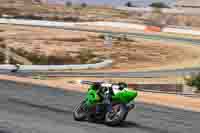 Bike_4